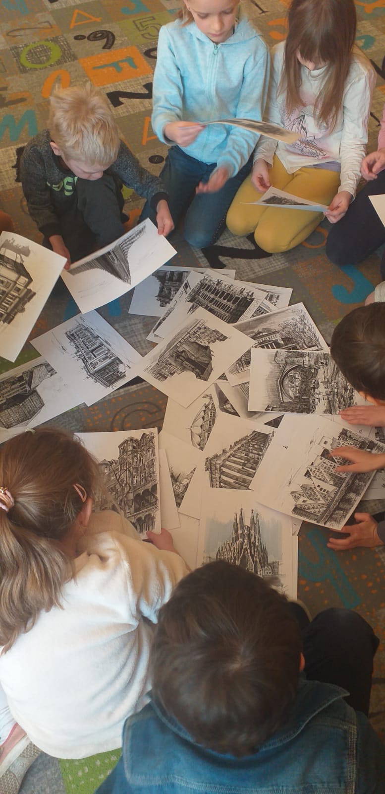 WhatsApp Image 2023-03-30 at 19.32.54.jpeg